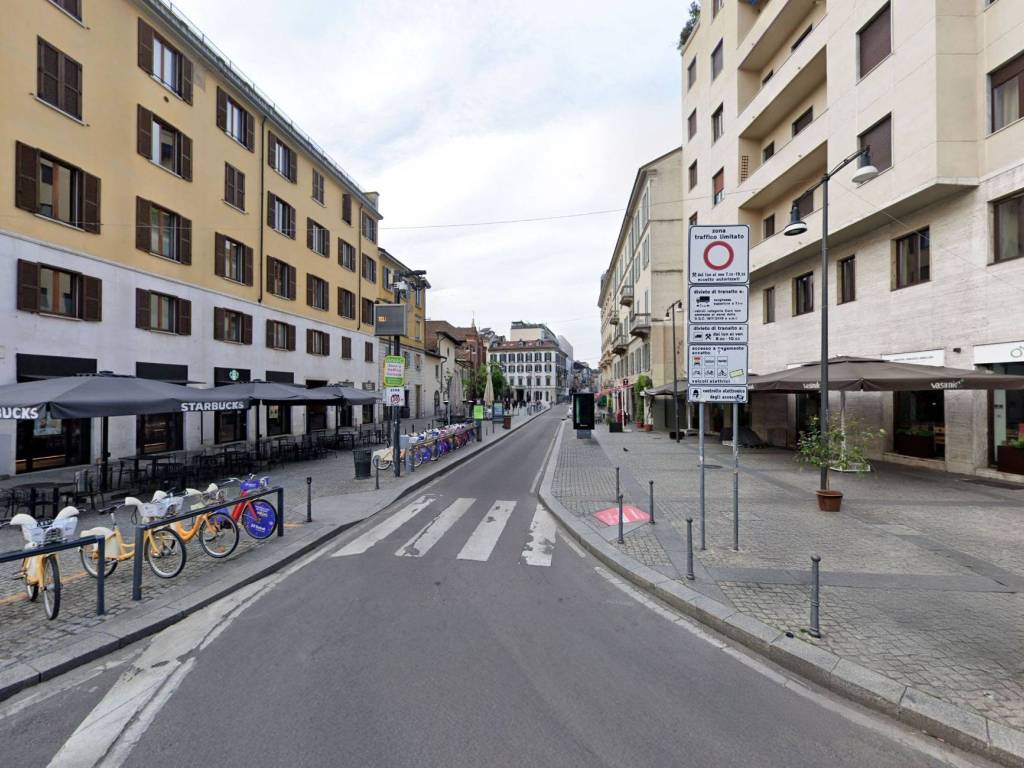 immagine annuncio 2 di 5