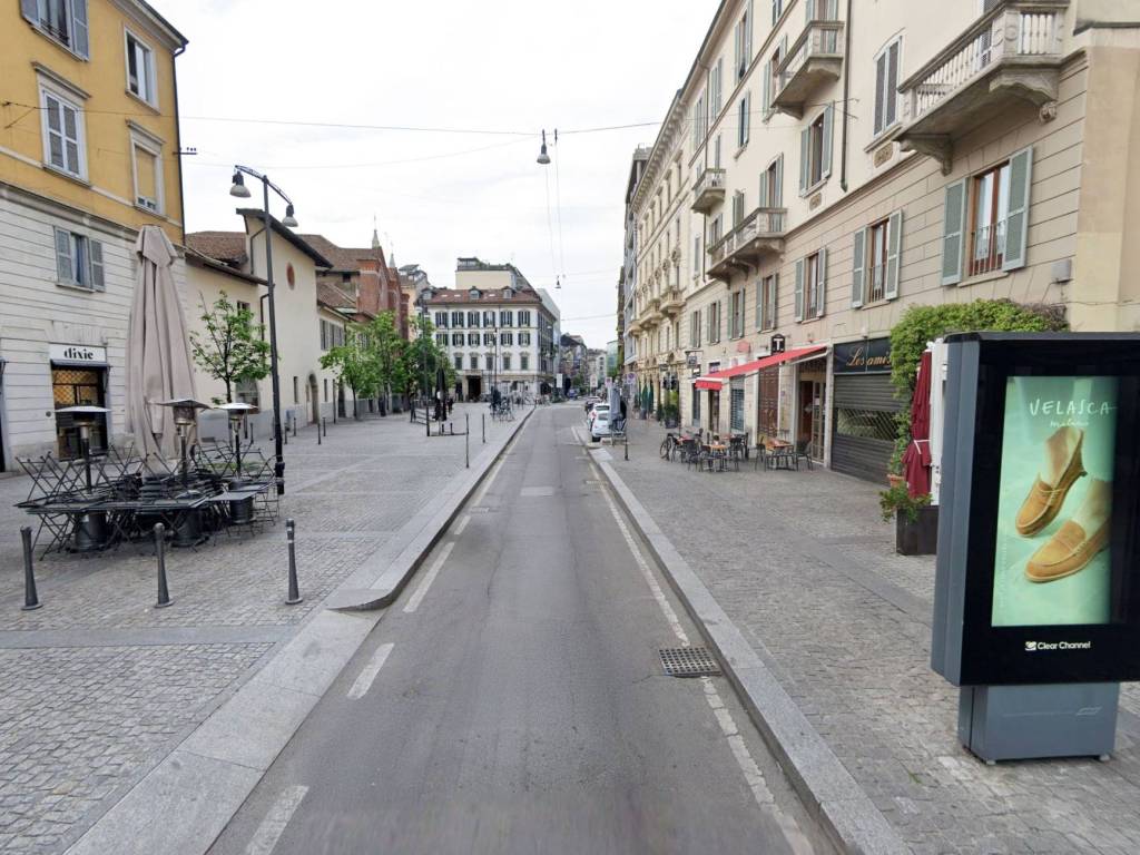 immagine annuncio 4 di 5