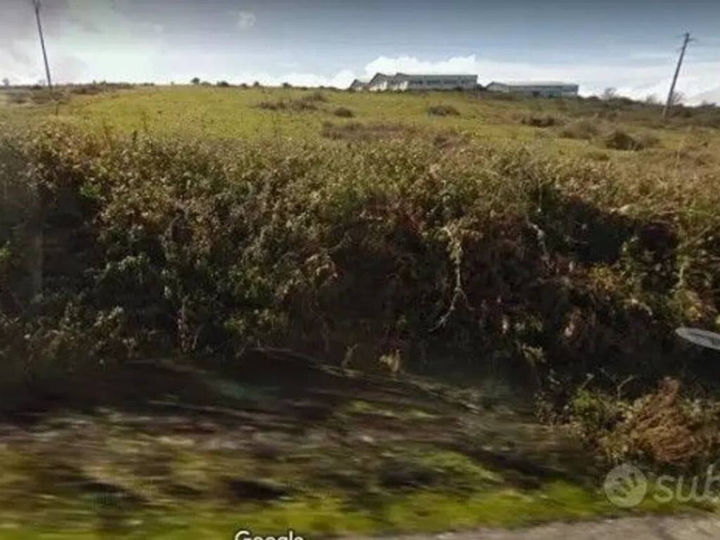 immagine annuncio 1 di 2