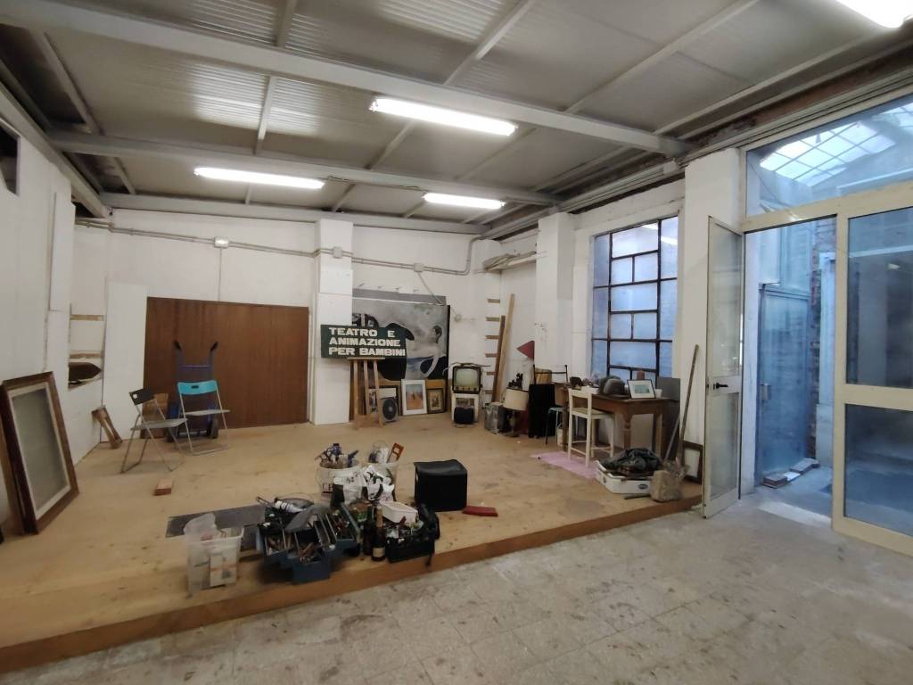 immagine annuncio 3 di 5