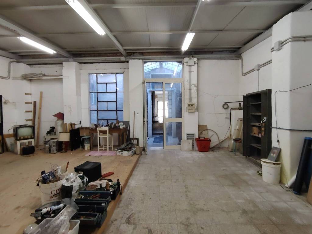 immagine annuncio 4 di 5