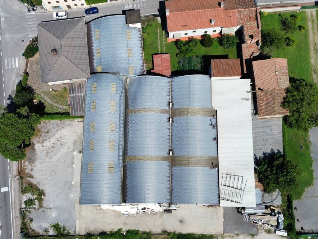 immagine annuncio 3 di 4