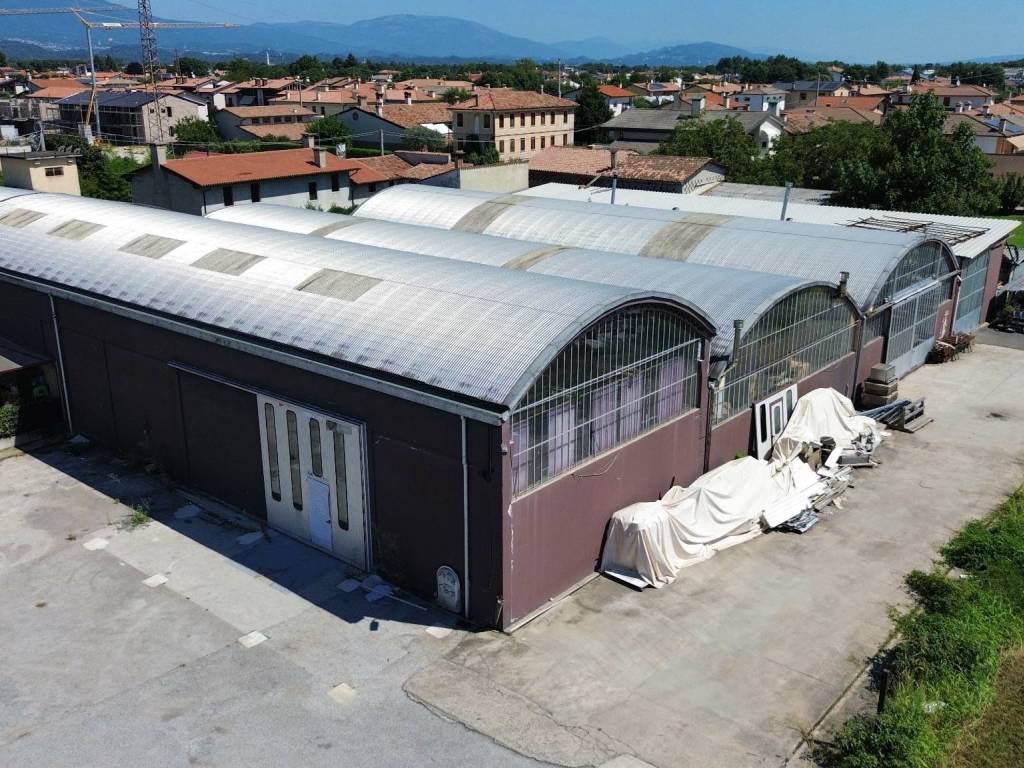 immagine annuncio 2 di 4