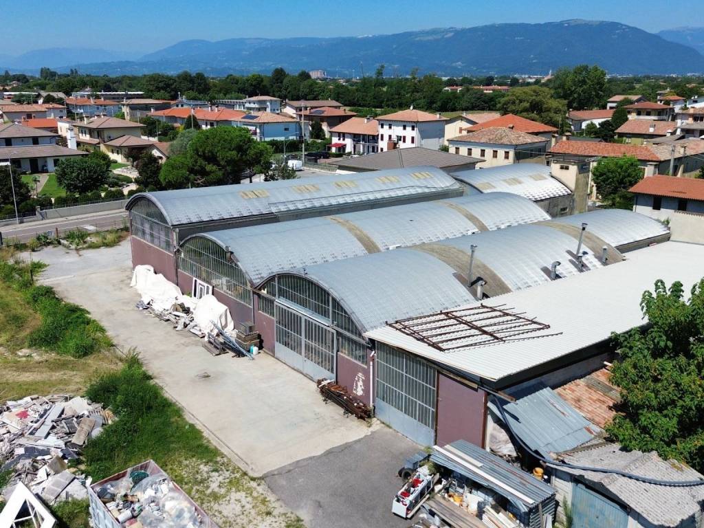 immagine annuncio 1 di 4