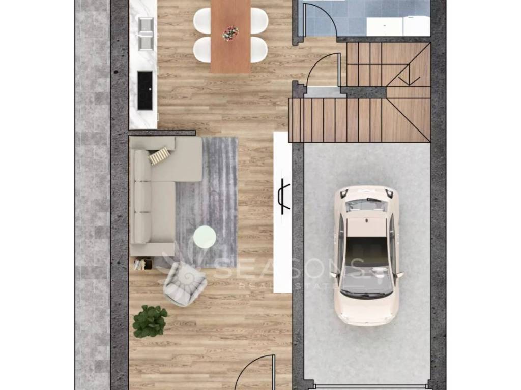 immagine annuncio 3 di 5