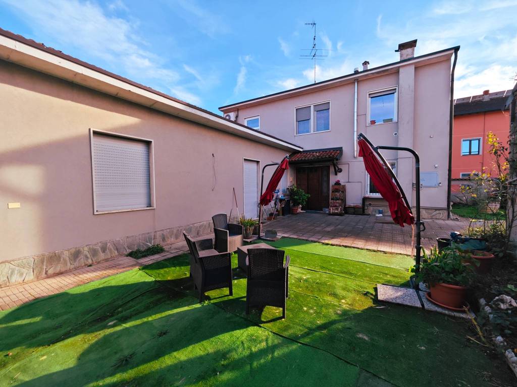 immagine annuncio 1 di 5