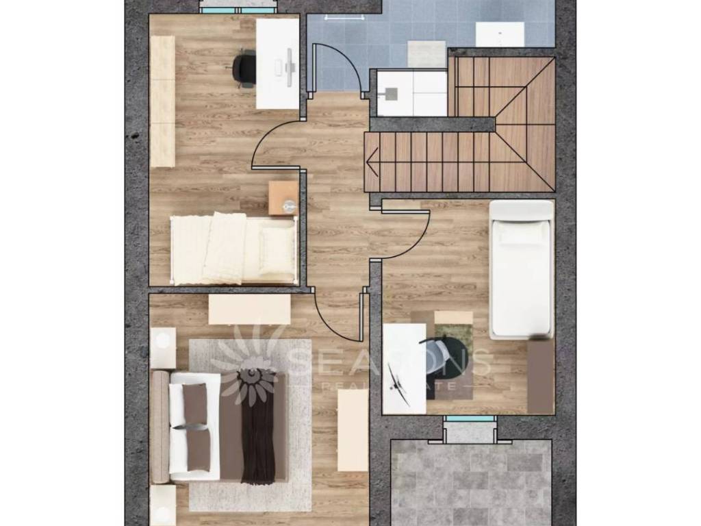 immagine annuncio 4 di 5