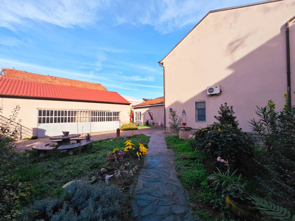 immagine annuncio 4 di 5