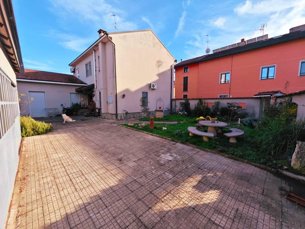 immagine annuncio 2 di 5