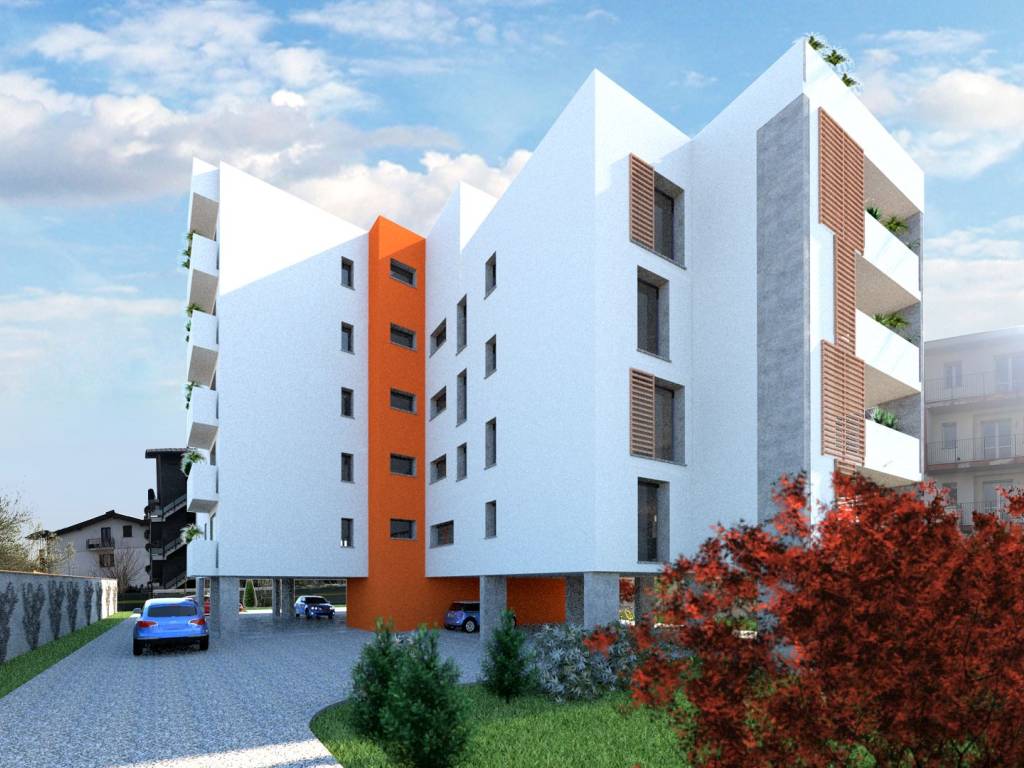 immagine annuncio 3 di 5