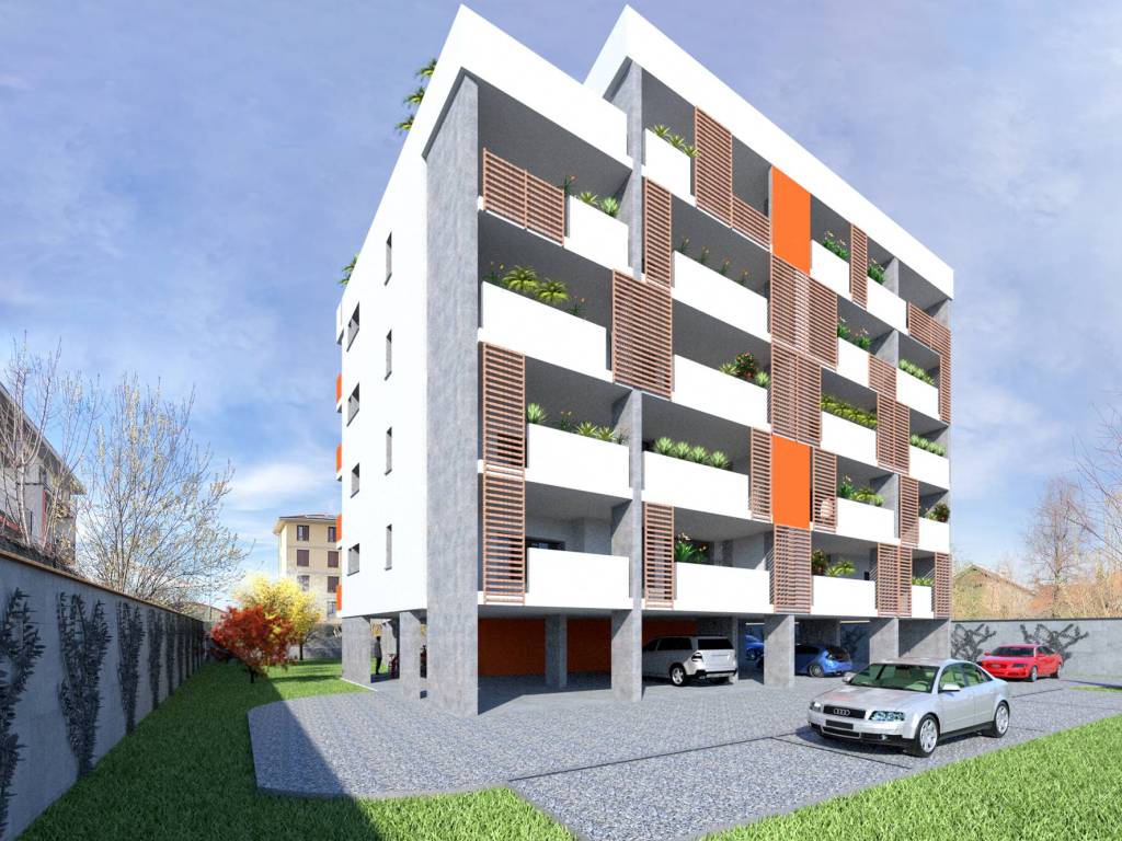 immagine annuncio 1 di 5