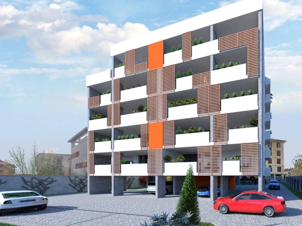 immagine annuncio 2 di 5