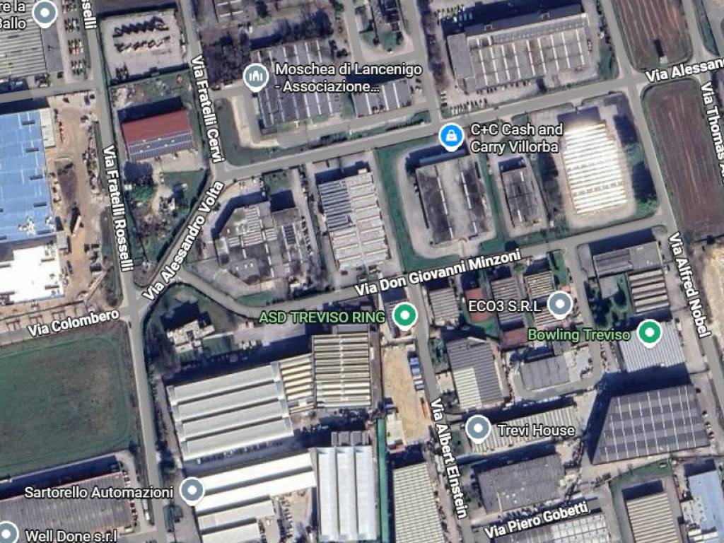 immagine annuncio 2 di 5