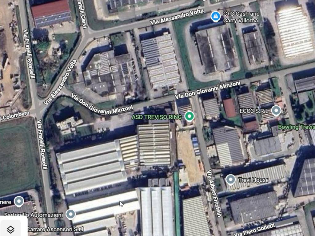 immagine annuncio 3 di 5