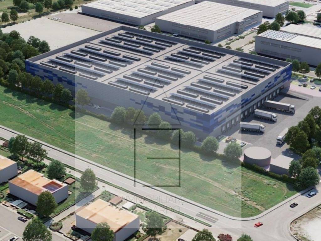 immagine annuncio 3 di 5