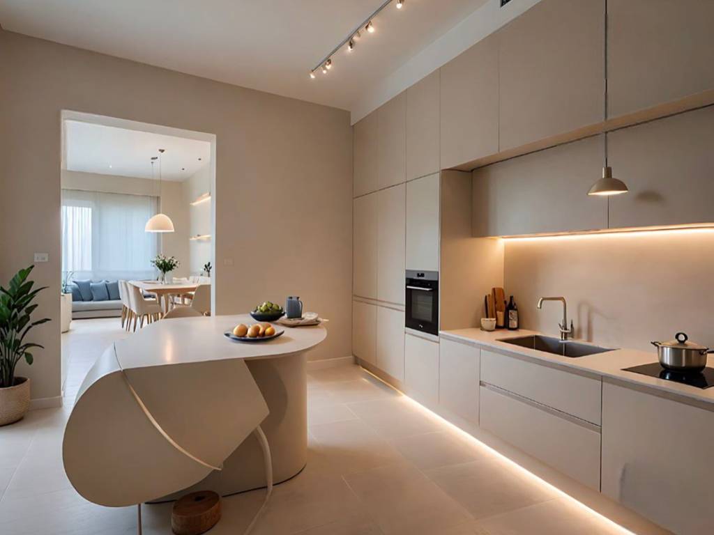 immagine annuncio 2 di 3