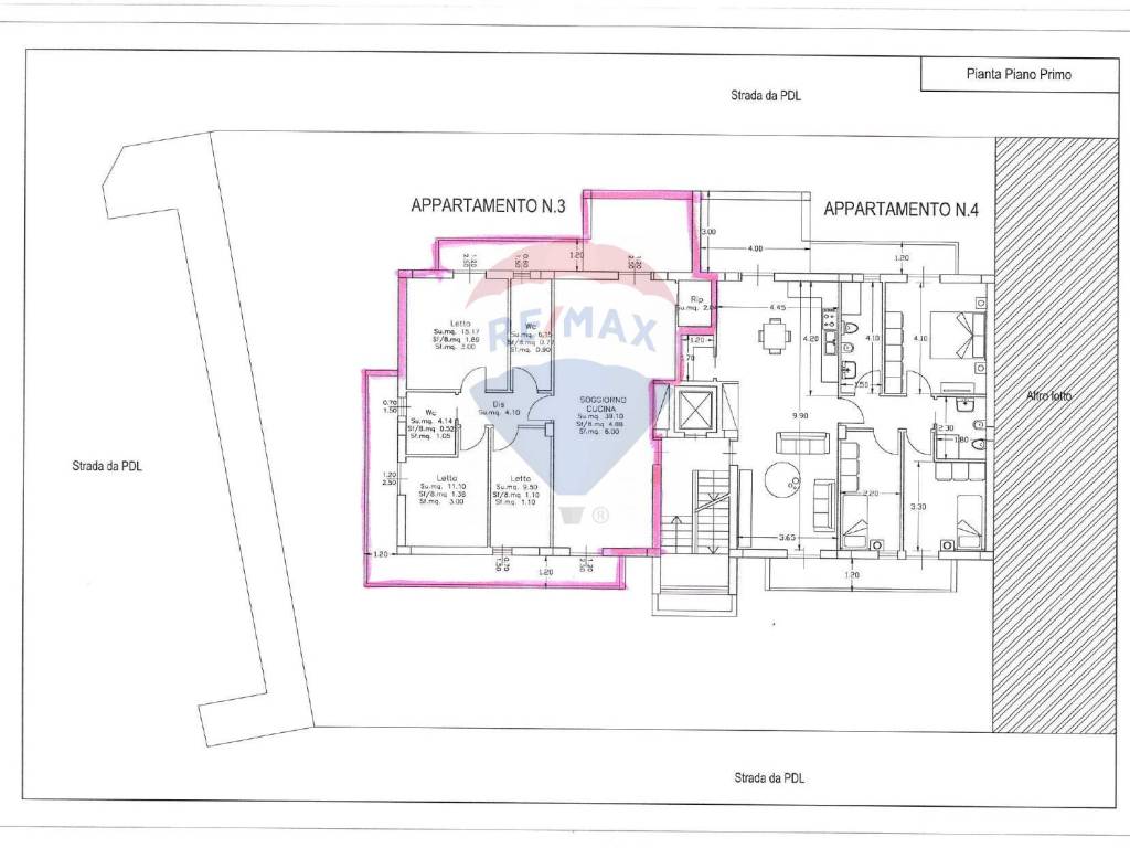 immagine annuncio 4 di 5