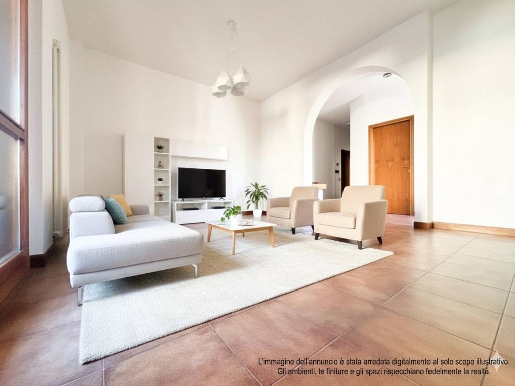 immagine annuncio 1 di 5