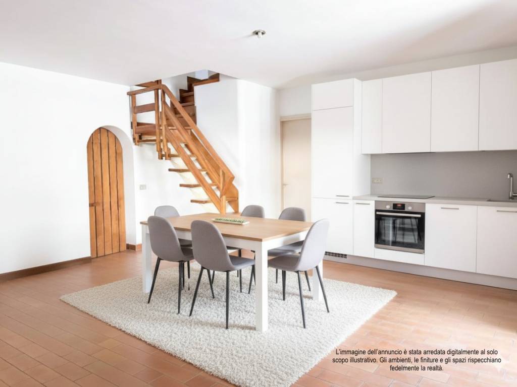 immagine annuncio 4 di 5