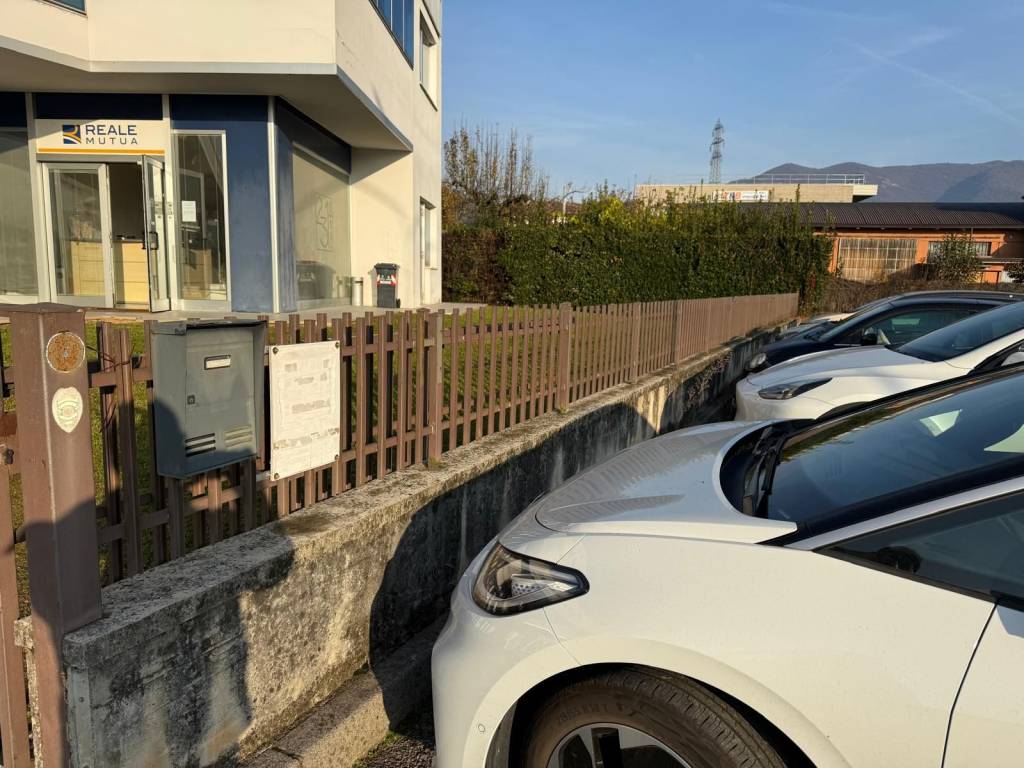 immagine annuncio 1 di 4