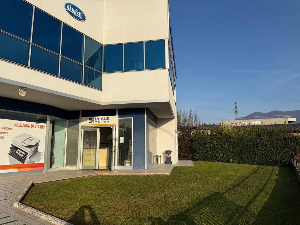 immagine annuncio 3 di 4