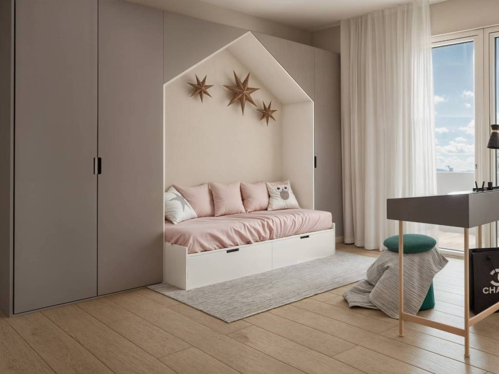 immagine annuncio 4 di 5