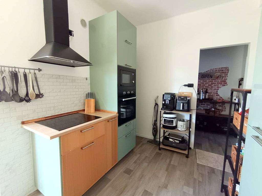 immagine annuncio 4 di 5