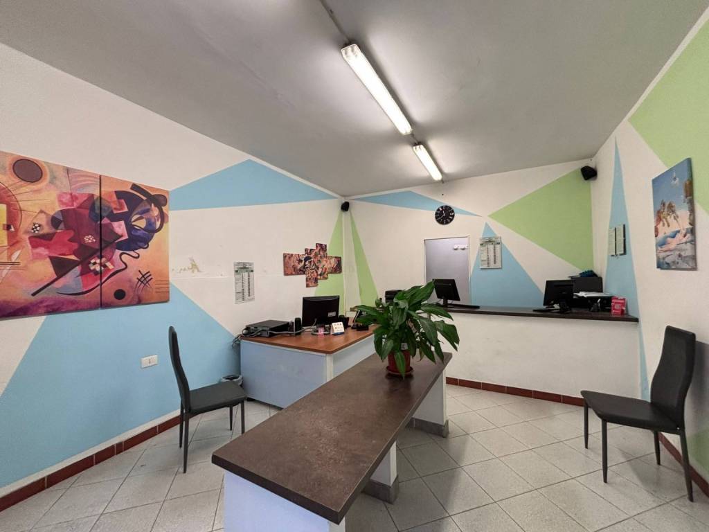 immagine annuncio 1 di 5