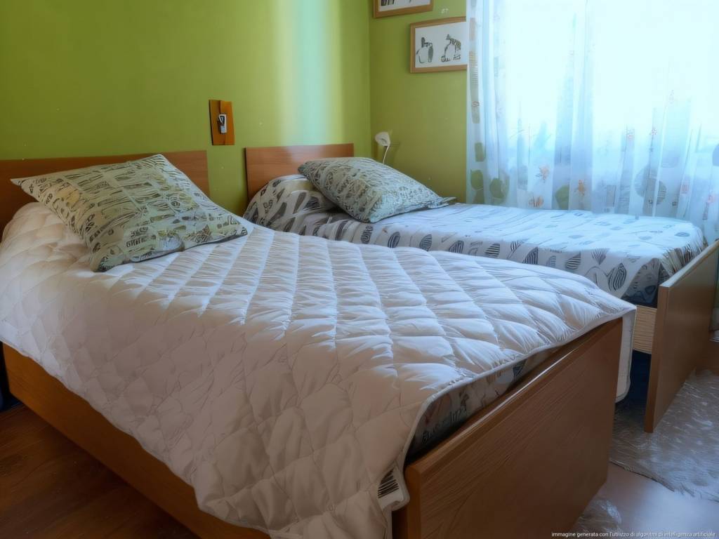 immagine annuncio 2 di 5