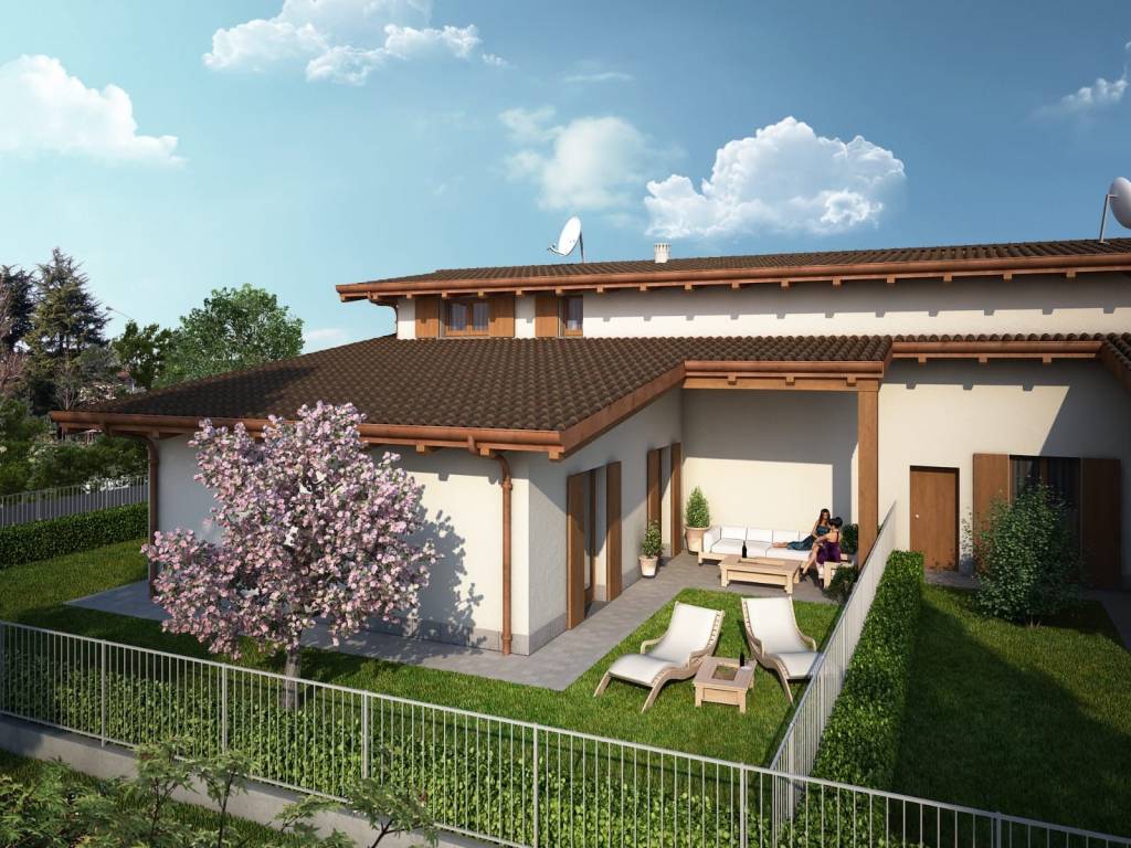 immagine annuncio 1 di 5