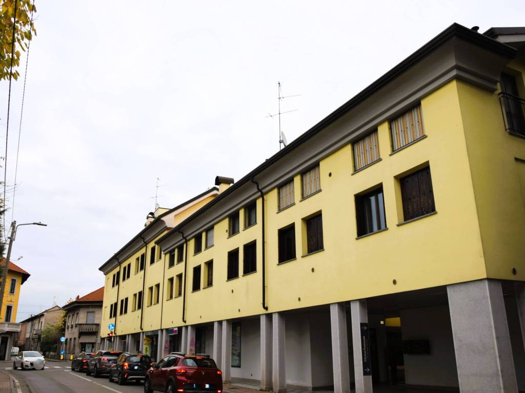 immagine annuncio 2 di 5