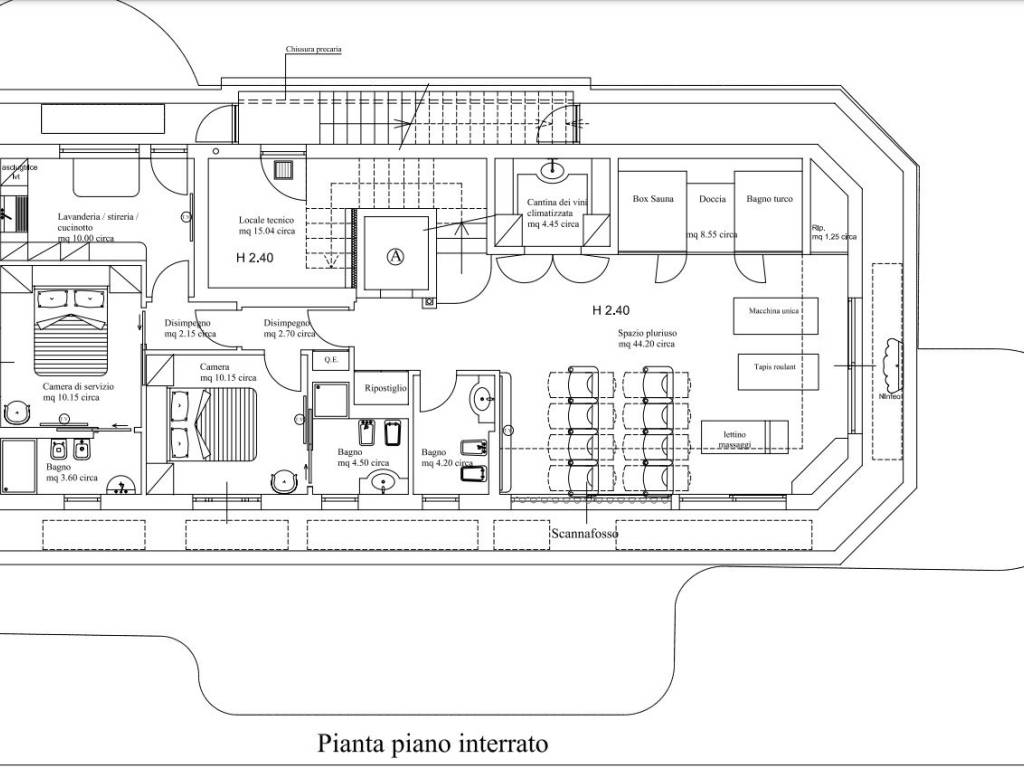 immagine annuncio 3 di 5
