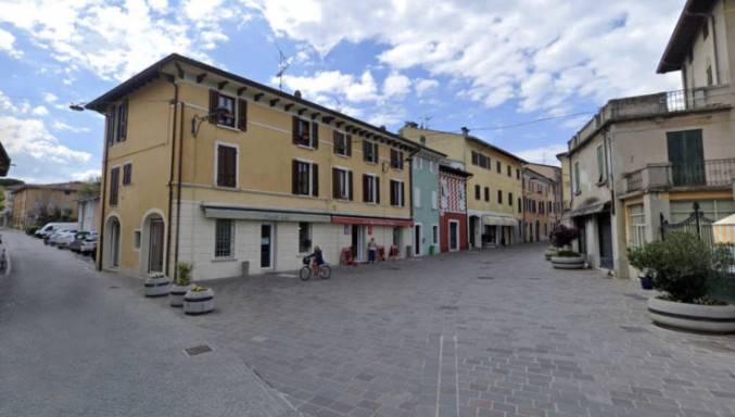 immagine annuncio 2 di 5