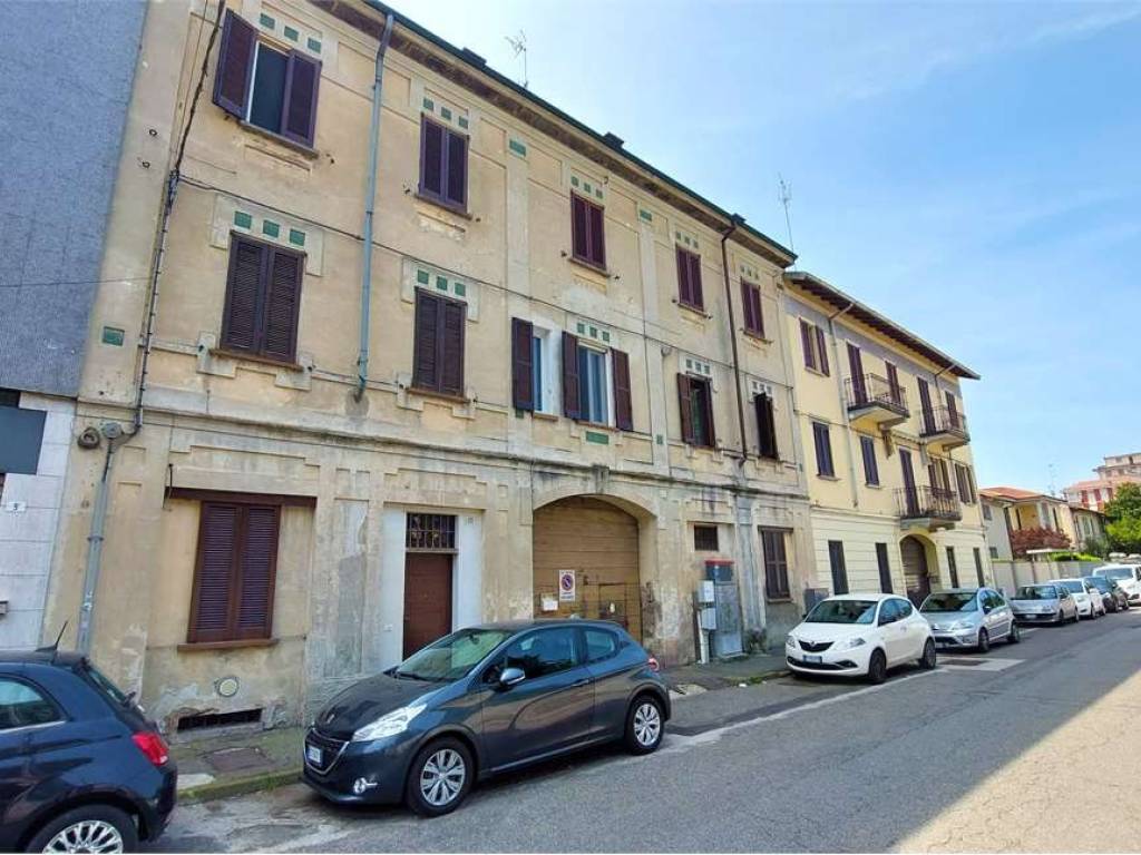 immagine annuncio 3 di 5