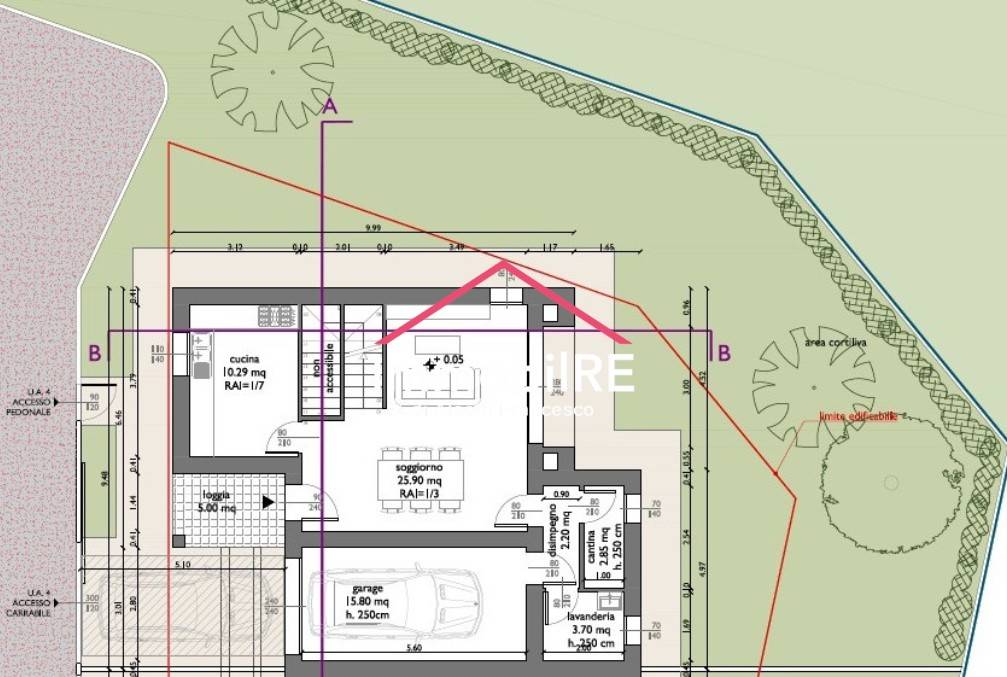 immagine annuncio 1 di 5