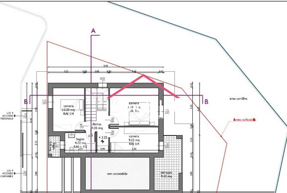 immagine annuncio 2 di 5