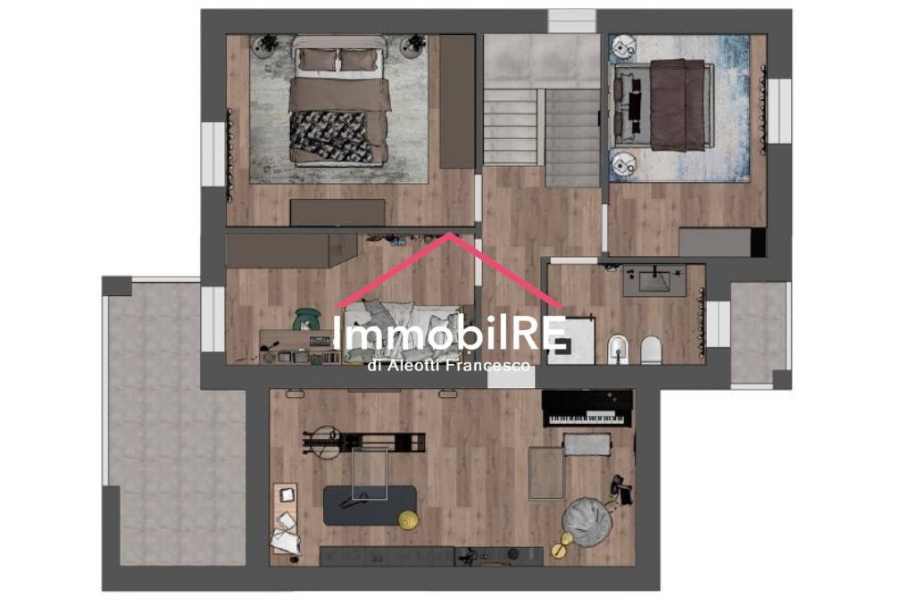 immagine annuncio 4 di 5