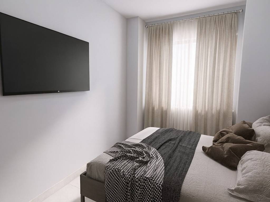 immagine annuncio 2 di 4