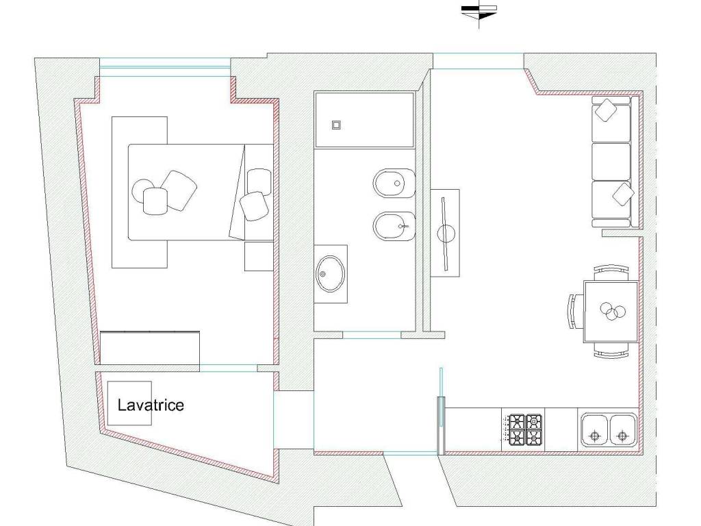 immagine annuncio 3 di 4