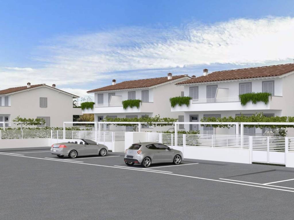 immagine annuncio 1 di 4