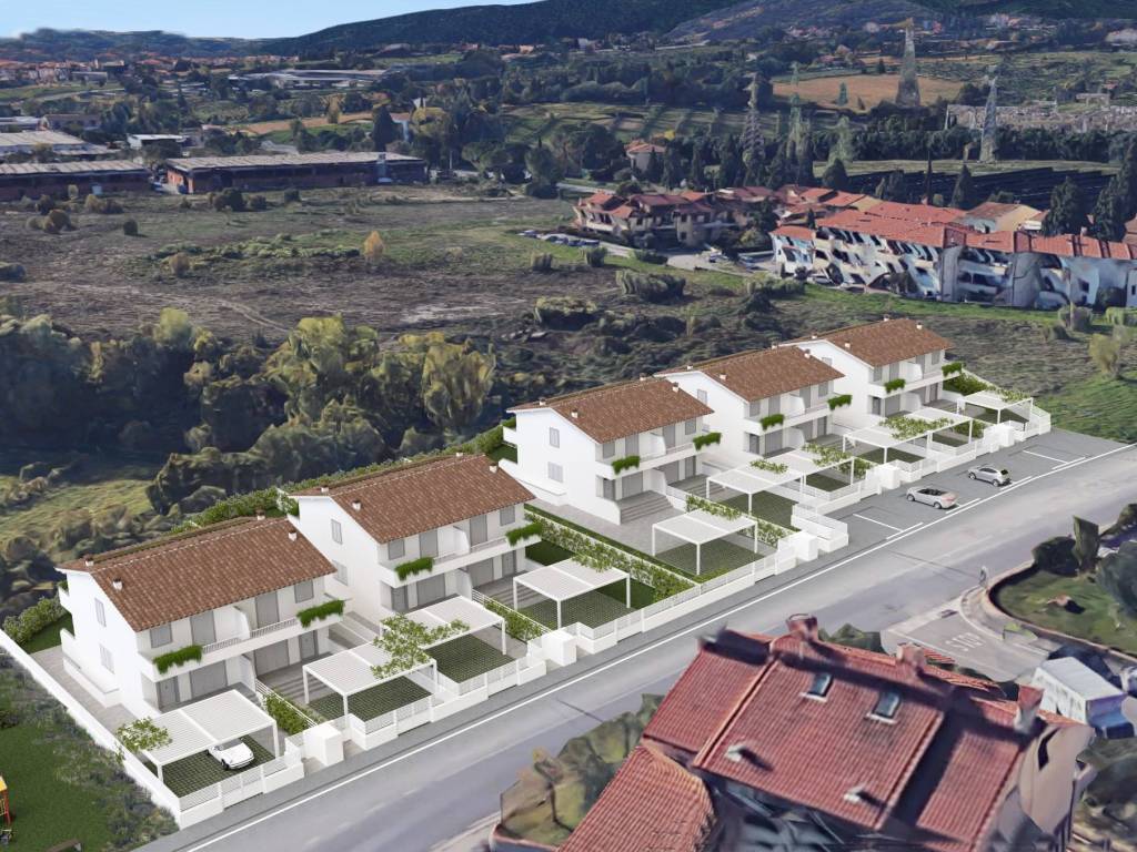 immagine annuncio 2 di 4