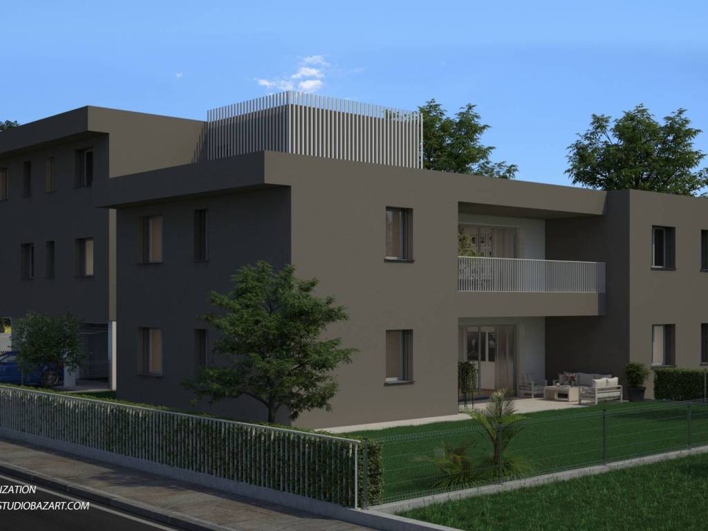 immagine annuncio 1 di 4