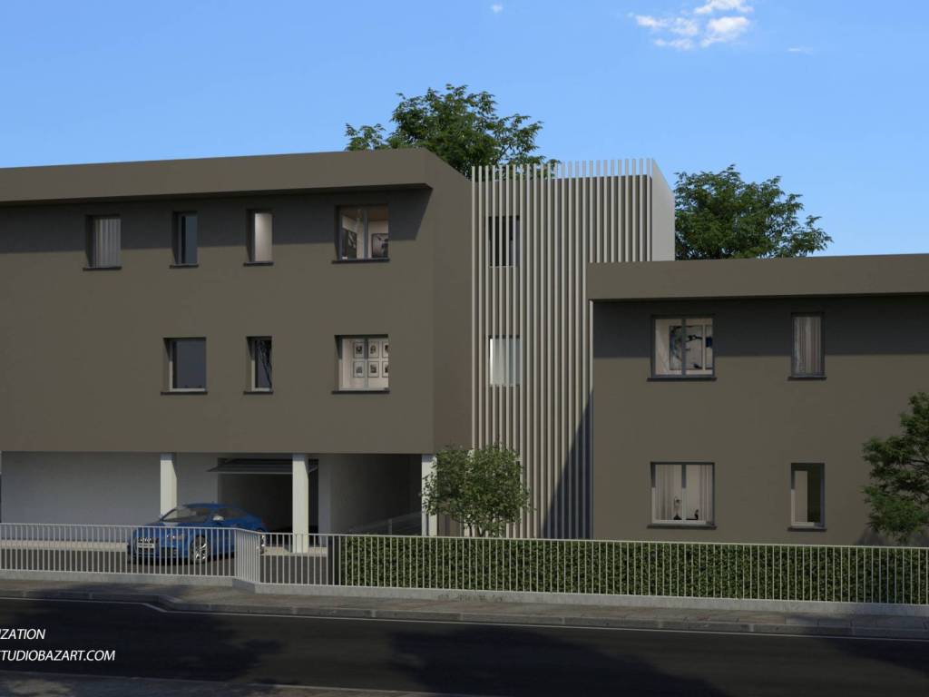 immagine annuncio 2 di 4