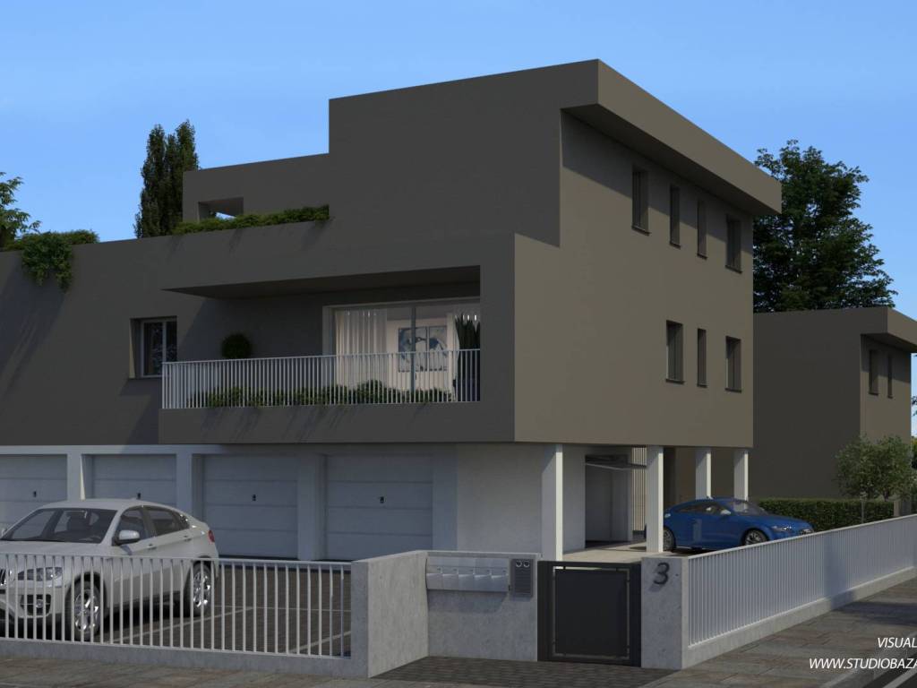 immagine annuncio 3 di 4