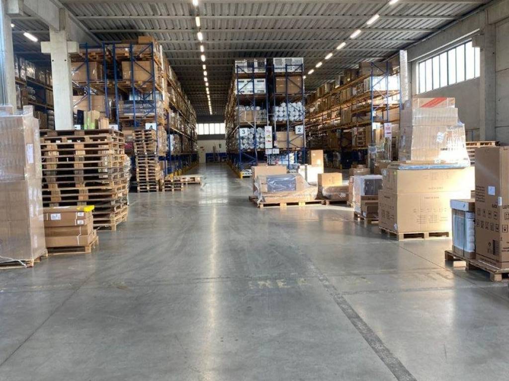 immagine annuncio 3 di 5