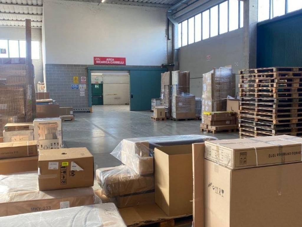 immagine annuncio 4 di 5