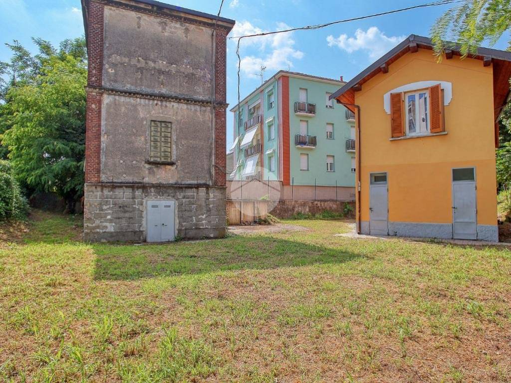 immagine annuncio 1 di 5