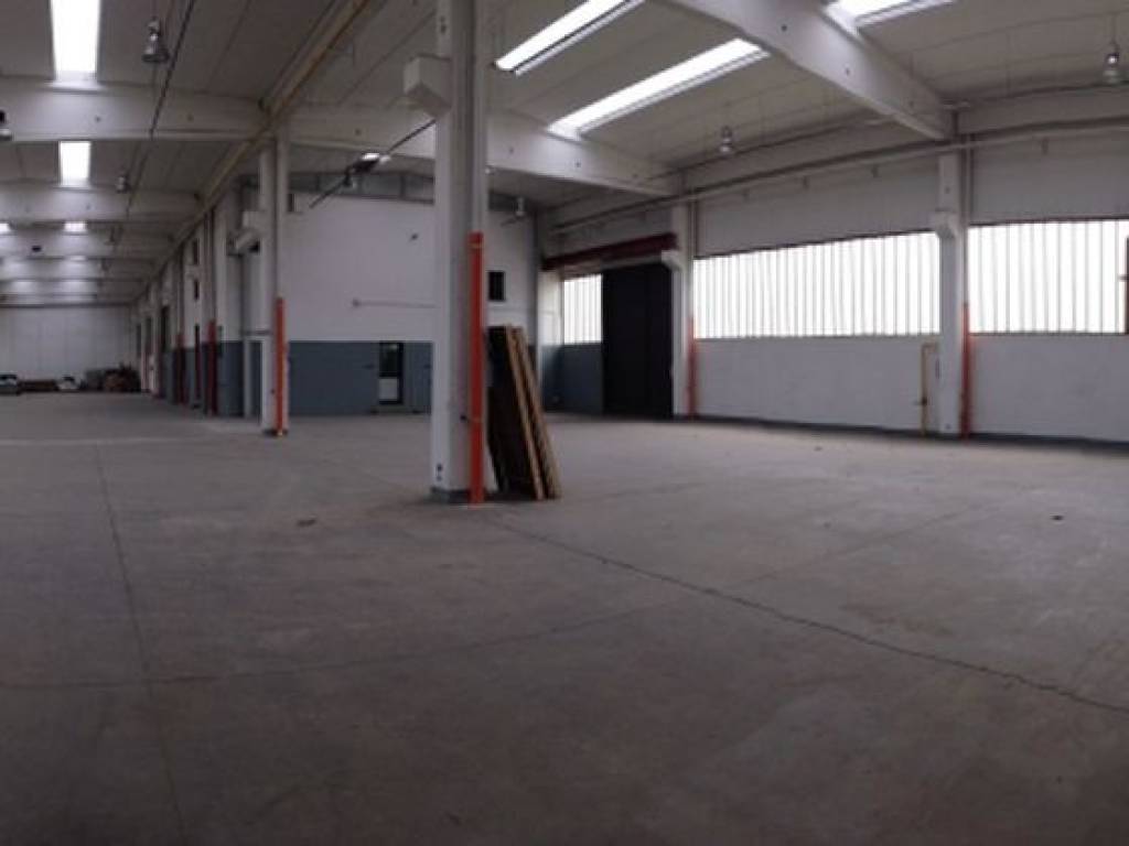 immagine annuncio 3 di 5