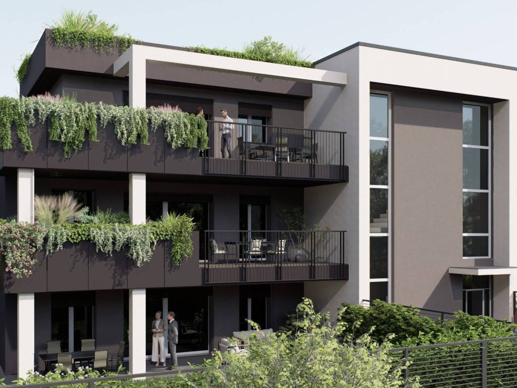 immagine annuncio 1 di 2