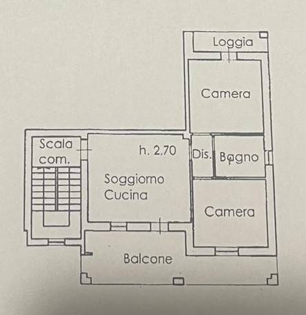 immagine annuncio 1 di 3